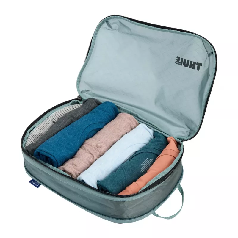 Thule TCPC202 Pond γκρι 1 τεμ. packing cube