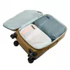 Thule TCPC202 Pond γκρι 1 τεμ. packing cube