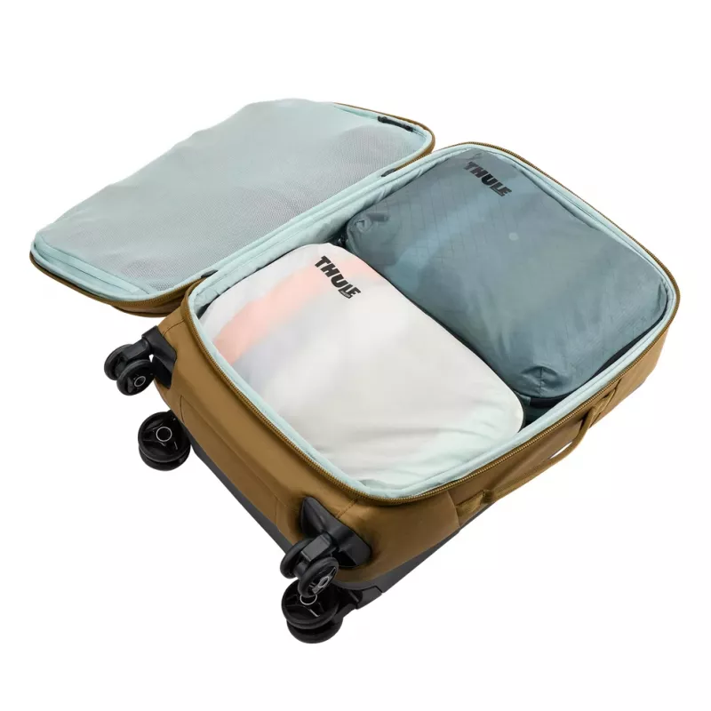 Thule TCPC202 Pond γκρι 1 τεμ. packing cube