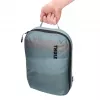 Thule TCPC202 Pond γκρι 1 τεμ. packing cube