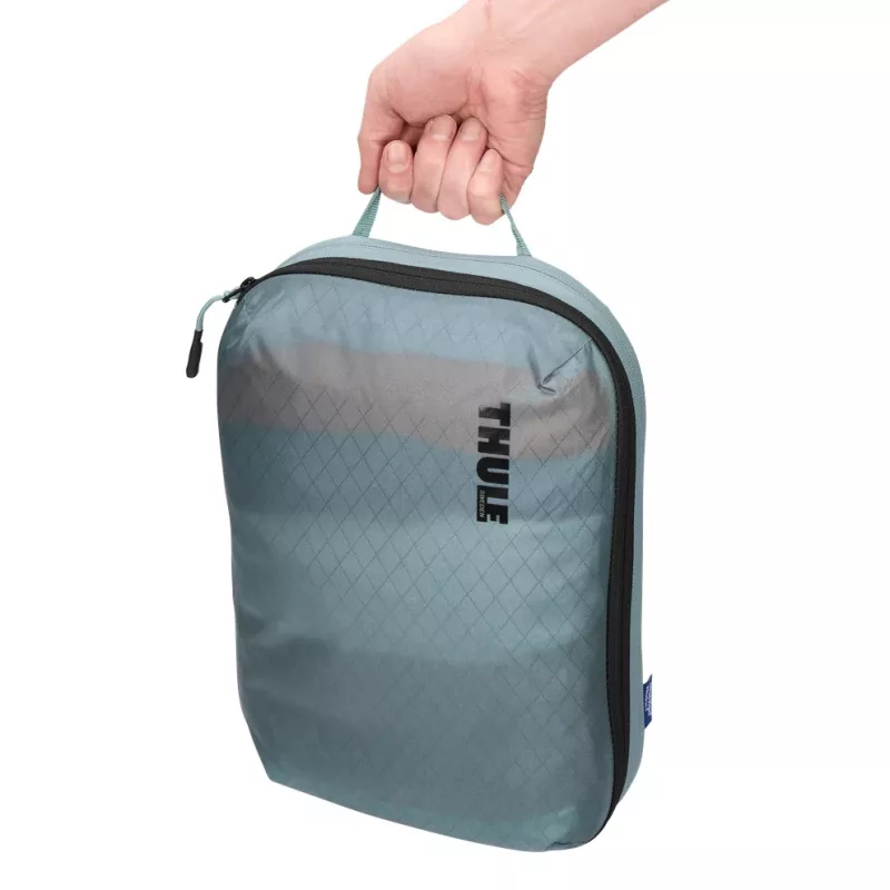 Thule TCPC202 Pond γκρι 1 τεμ. packing cube
