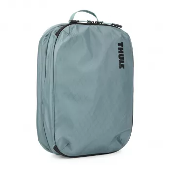 Thule TCCD201 Pond γκρι 1 τεμ. packing cube