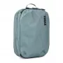 Thule TCCD201 Pond γκρι 1 τεμ. packing cube
