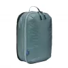 Thule TCCD201 Pond γκρι 1 τεμ. packing cube