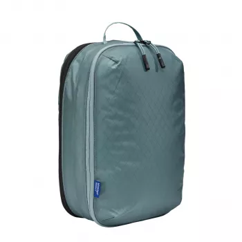 Thule TCCD201 Pond γκρι 1 τεμ. packing cube