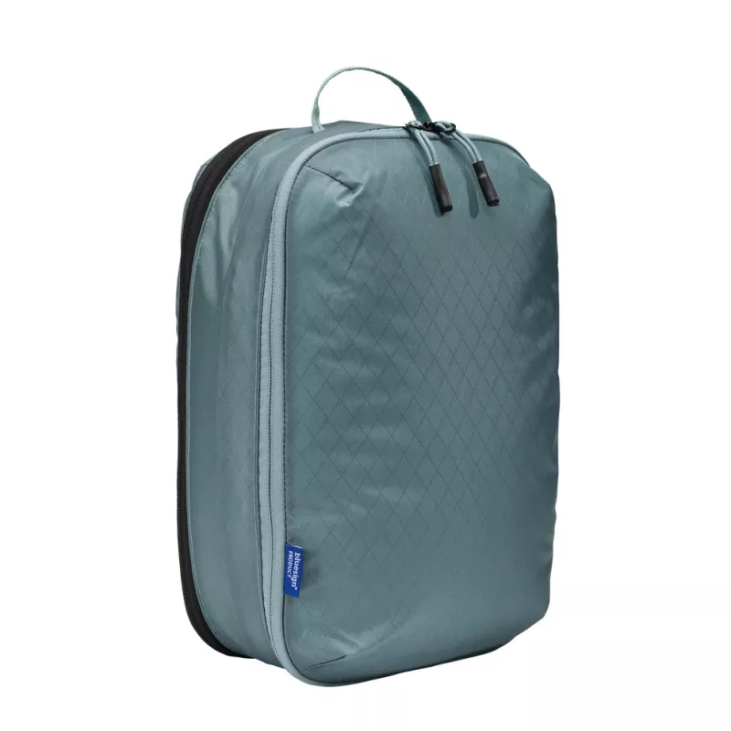 Thule TCCD201 Pond γκρι 1 τεμ. packing cube