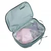 Thule TCCD201 Pond γκρι 1 τεμ. packing cube
