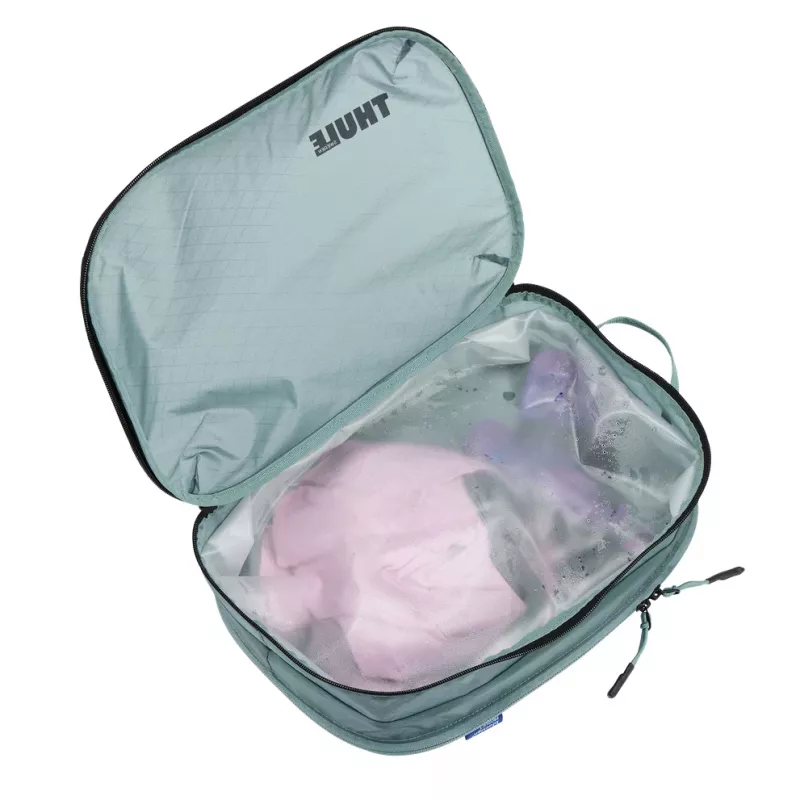 Thule TCCD201 Pond γκρι 1 τεμ. packing cube