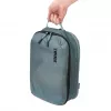 Thule TCCD201 Pond γκρι 1 τεμ. packing cube