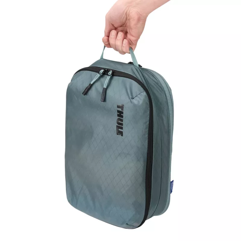 Thule TCCD201 Pond γκρι 1 τεμ. packing cube