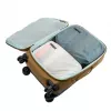 Thule TCCD201 Pond γκρι 1 τεμ. packing cube