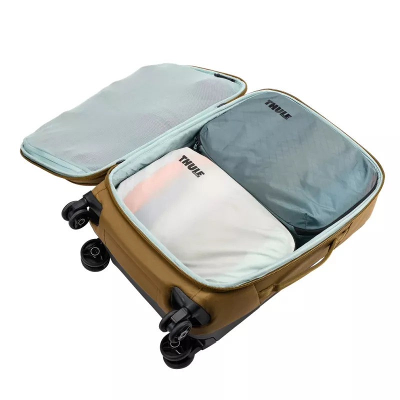 Thule TCCD201 Pond γκρι 1 τεμ. packing cube