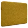 Case Logic Reflect REFPC-116 θήκη laptop 15,6 ίντσες, Dim Gold
