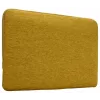 Case Logic Reflect REFPC-116 θήκη laptop 15,6 ίντσες, Dim Gold