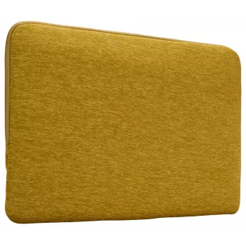 Case Logic Reflect REFPC-116 θήκη laptop 15,6 ίντσες, Dim Gold