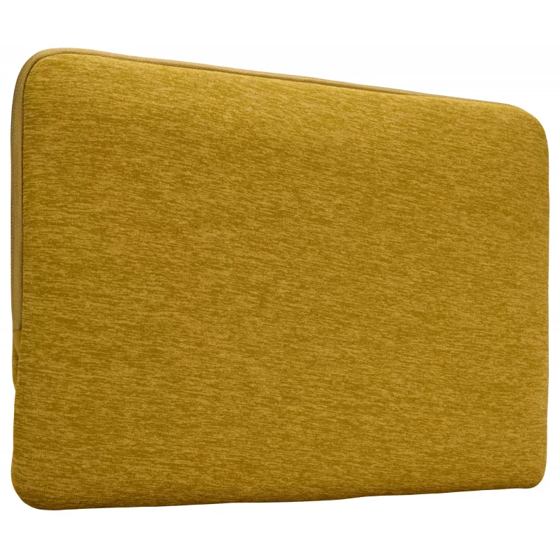 Case Logic Reflect REFPC-116 θήκη laptop 15,6 ίντσες, Dim Gold