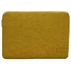 Case Logic Reflect REFPC-116 θήκη laptop 15,6 ίντσες, Dim Gold