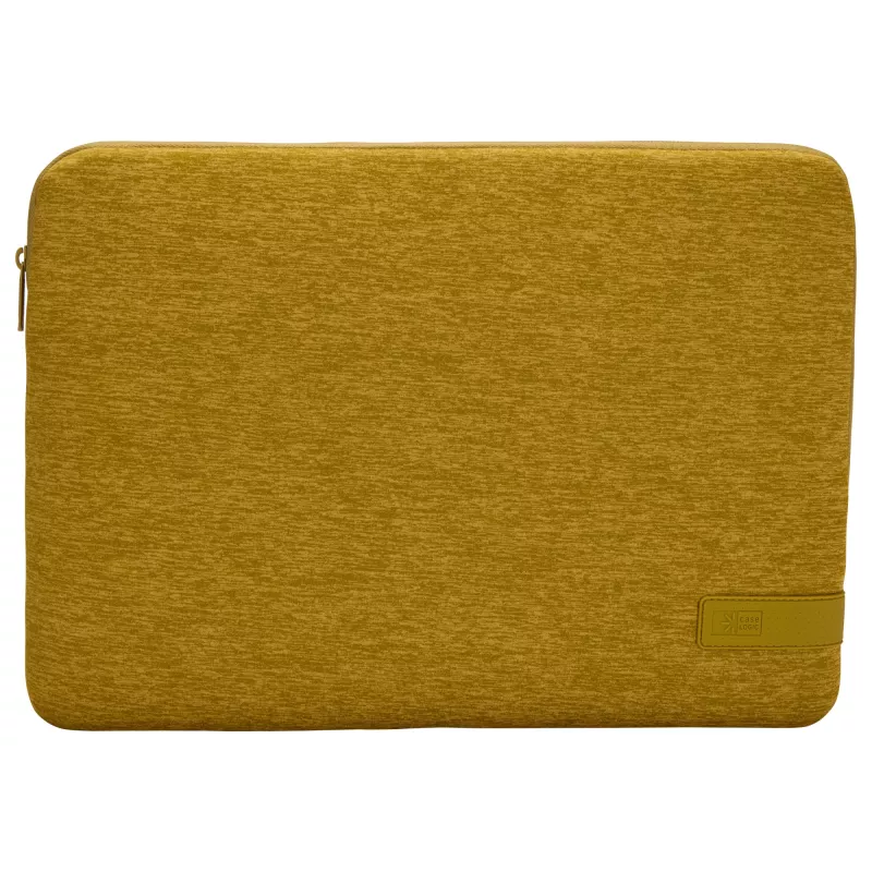 Case Logic Reflect REFPC-116 θήκη laptop 15,6 ίντσες, Dim Gold