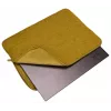 Case Logic Reflect REFPC-116 θήκη laptop 15,6 ίντσες, Dim Gold