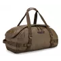 Thule Chasm TDSD302 Deep Khaki ταξιδιωτική τσάντα 40 L πολυεστέρας