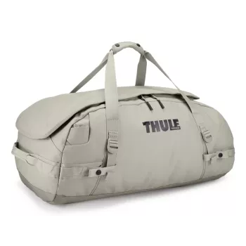 Thule Chasm TDSD303 Soft sand σάκος θαλάσσης 70 L πολυεστέρας