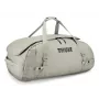 Thule Chasm TDSD303 Soft sand σάκος θαλάσσης 70 L πολυεστέρας