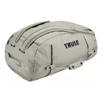 Thule Chasm TDSD303 Soft sand σάκος θαλάσσης 70 L πολυεστέρας