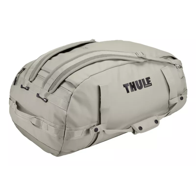 Thule Chasm TDSD303 Soft sand σάκος θαλάσσης 70 L πολυεστέρας