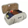 Thule Chasm TDSD303 Soft sand σάκος θαλάσσης 70 L πολυεστέρας