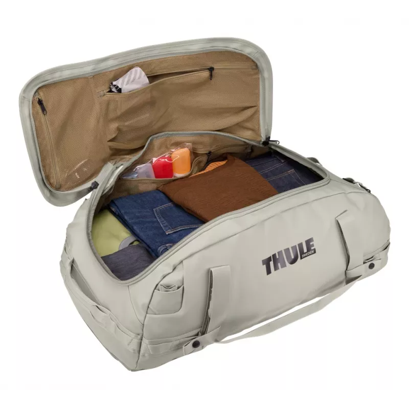 Thule Chasm TDSD303 Soft sand σάκος θαλάσσης 70 L πολυεστέρας