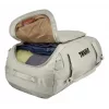 Thule Chasm TDSD303 Soft sand σάκος θαλάσσης 70 L πολυεστέρας