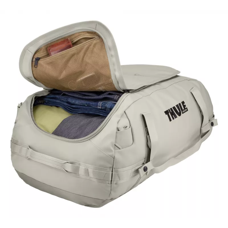 Thule Chasm TDSD303 Soft sand σάκος θαλάσσης 70 L πολυεστέρας