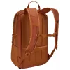Thule EnRoute TEBP4216 Natural orange σακίδιο casual σακίδιο νάιλον