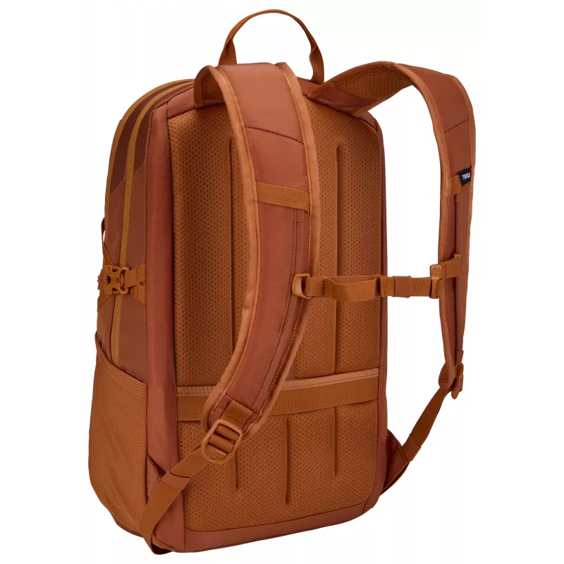 Thule EnRoute TEBP4216 Natural orange σακίδιο casual σακίδιο νάιλον
