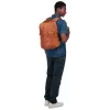 Thule EnRoute TEBP4216 Natural orange σακίδιο casual σακίδιο νάιλον