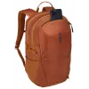 Thule EnRoute TEBP4216 Natural orange σακίδιο casual σακίδιο νάιλον