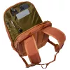 Thule EnRoute TEBP4216 Natural orange σακίδιο casual σακίδιο νάιλον