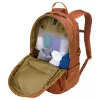 Thule EnRoute TEBP4216 Natural orange σακίδιο casual σακίδιο νάιλον