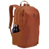 Thule EnRoute TEBP4216 Natural orange σακίδιο casual σακίδιο νάιλον