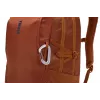 Thule EnRoute TEBP4216 Natural orange σακίδιο casual σακίδιο νάιλον