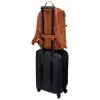 Thule EnRoute TEBP4216 Natural orange σακίδιο casual σακίδιο νάιλον