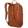 Thule EnRoute TEBP4216 Natural orange σακίδιο casual σακίδιο νάιλον