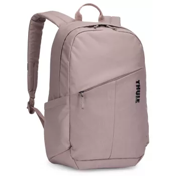 Thule TCAM-6115 Tinted Taupe σακίδιο casual σακίδιο νάιλον, πολυεστέρας