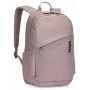 Thule TCAM-6115 Tinted Taupe σακίδιο casual σακίδιο νάιλον, πολυεστέρας