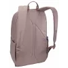 Thule TCAM-6115 Tinted Taupe σακίδιο casual σακίδιο νάιλον, πολυεστέρας