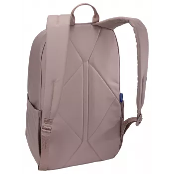 Thule TCAM-6115 Tinted Taupe σακίδιο casual σακίδιο νάιλον, πολυεστέρας