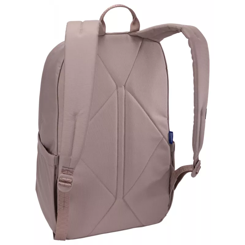 Thule TCAM-6115 Tinted Taupe σακίδιο casual σακίδιο νάιλον, πολυεστέρας