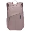 Thule TCAM-6115 Tinted Taupe σακίδιο casual σακίδιο νάιλον, πολυεστέρας