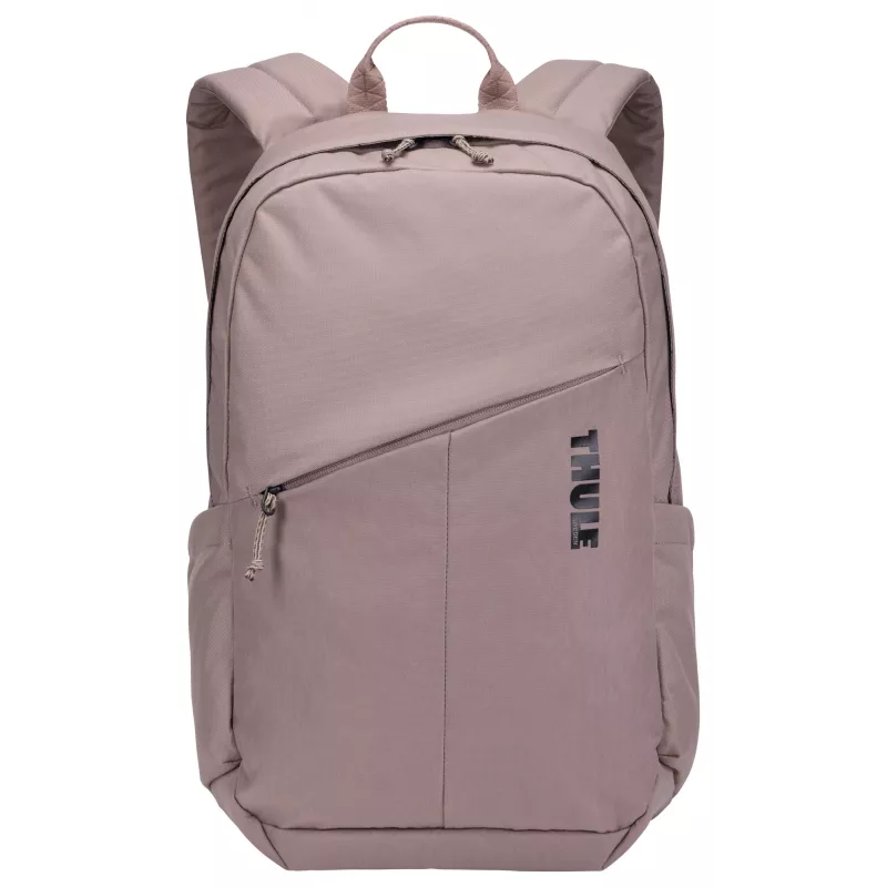 Thule TCAM-6115 Tinted Taupe σακίδιο casual σακίδιο νάιλον, πολυεστέρας
