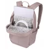 Thule TCAM-6115 Tinted Taupe σακίδιο casual σακίδιο νάιλον, πολυεστέρας